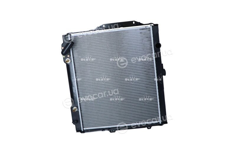 NRF 50449