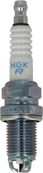 NGK BCPR7ET