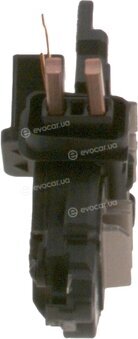 Bosch F 00M 144 159