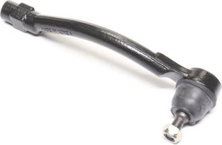 Onnuri GSTH-064