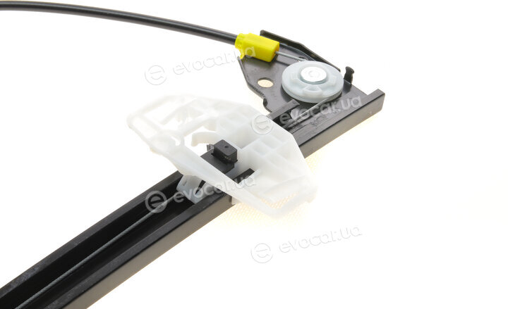 AIC 53784