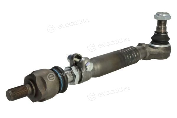 Reinhoch RH61-A169