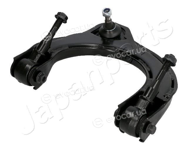 Japanparts BS-510R