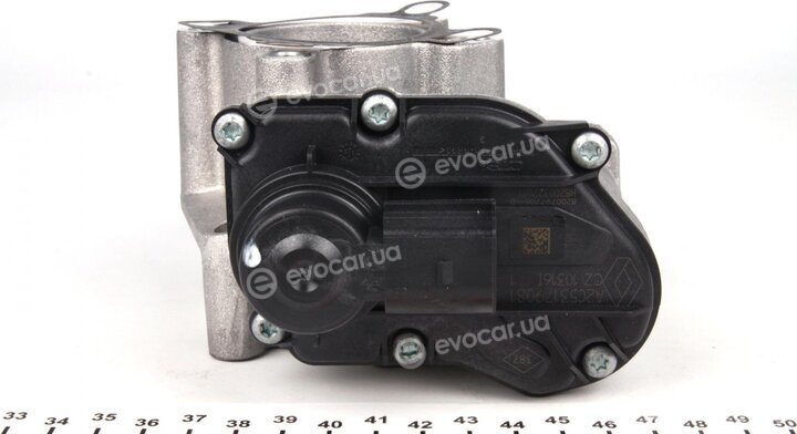 Renault / Nissan 8200797706