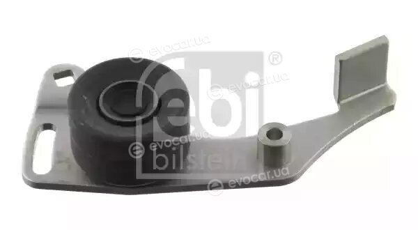Febi 04926