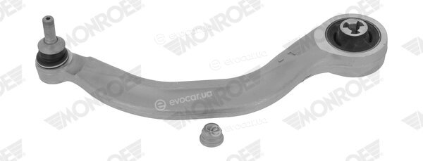 Monroe L89J05