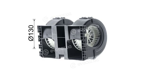 Mahle AB 36 000P