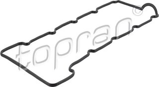 Topran 820 252