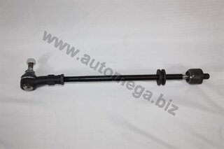 Automega / Dello 3042208031H0