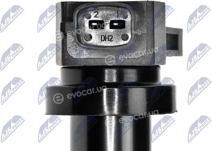 NTY ECZ-KA-307