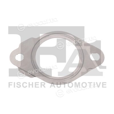 FA1 130-971