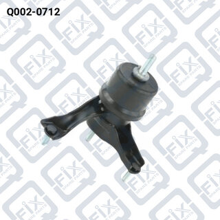 Q-Fix Q0020712