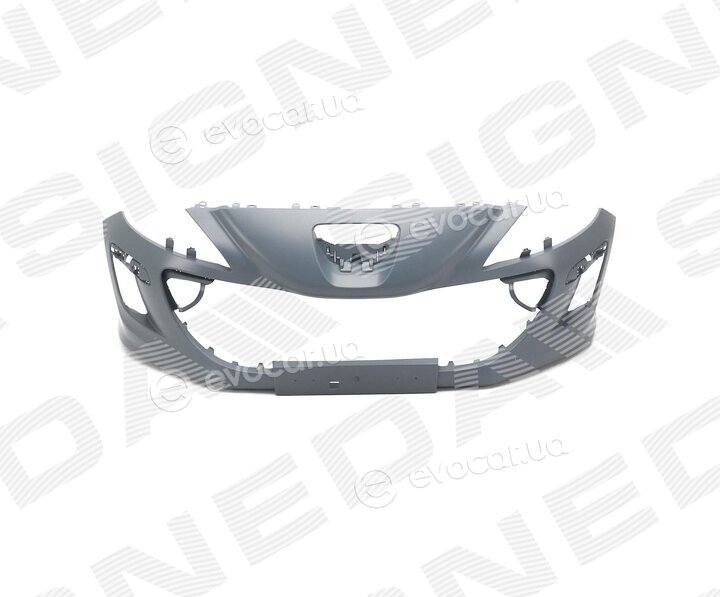 Signeda PPG04029BA