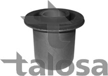 Talosa 57-00451