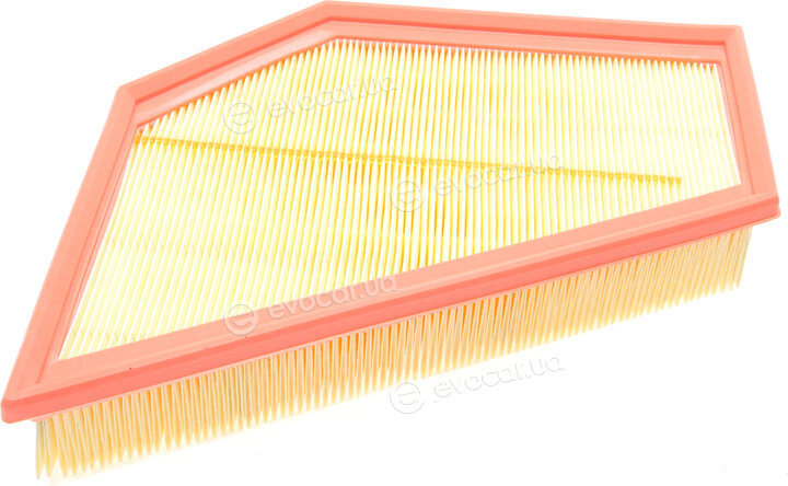 Sofima S 3349 A