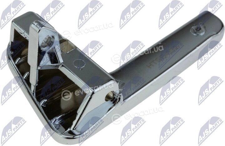 NTY EZC-SE-032