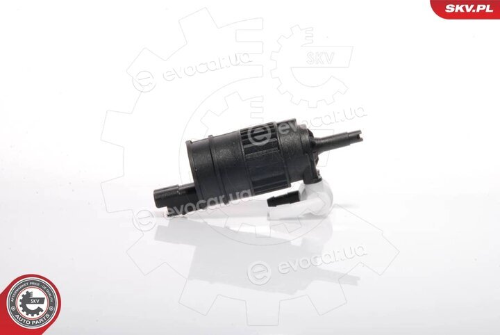 SKV 15SKV012