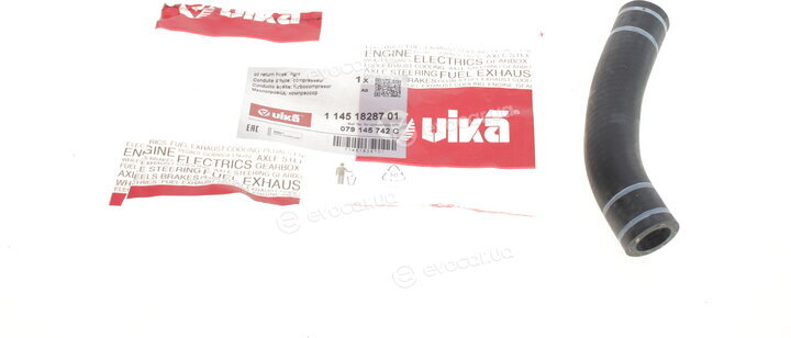 Vika 11451828701