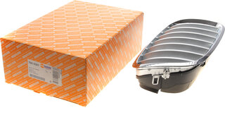 Autotechteile 700 0301