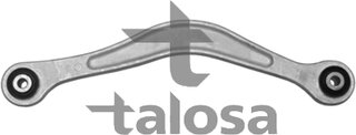 Talosa 46-01730