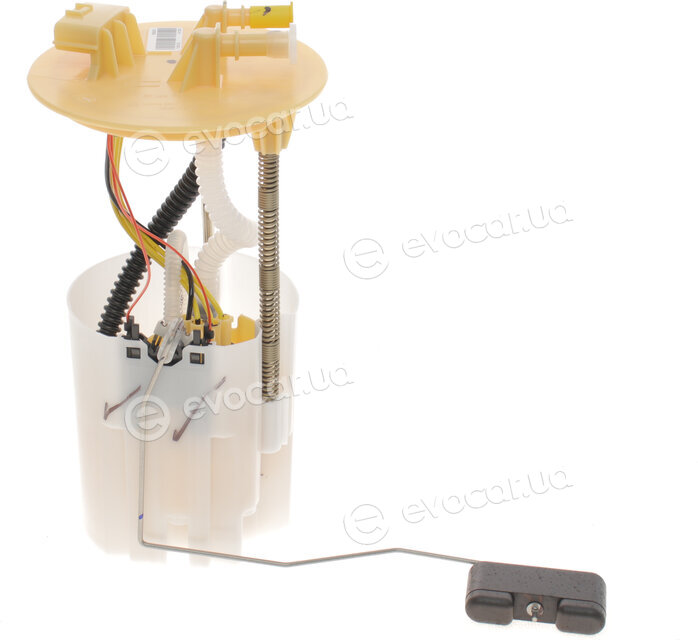 Bosch 0 580 203 312