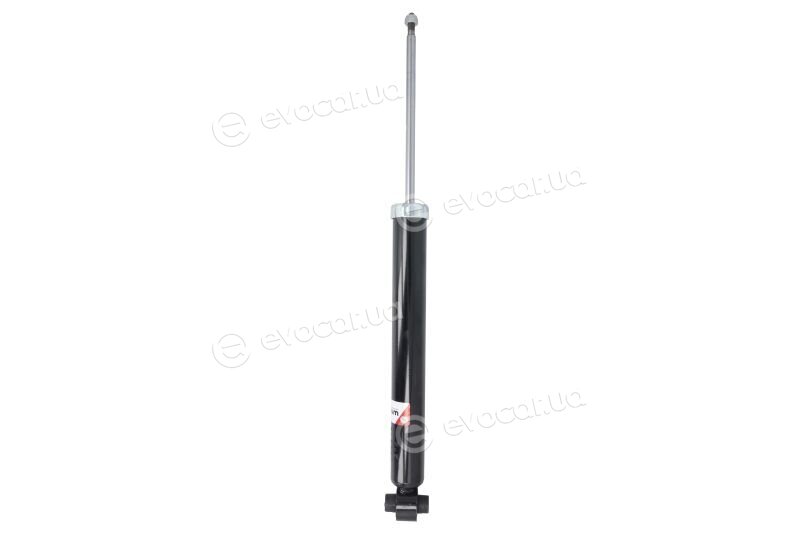 Magnum AGW100MT