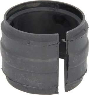 Auger 51041
