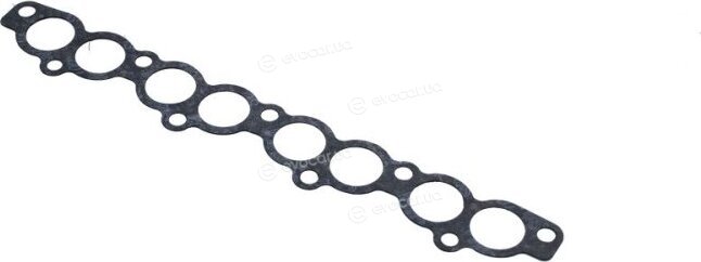 Parts Mall P1J-A014