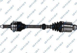 GSP 203960