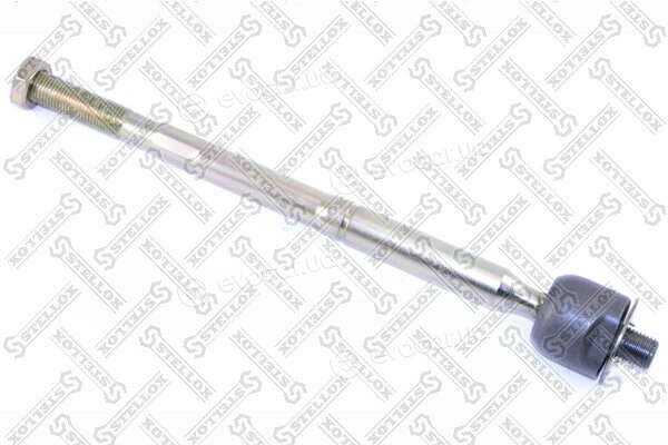 Stellox 55-98022-SX