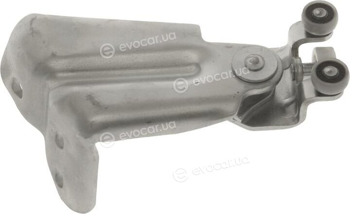AIC 55573