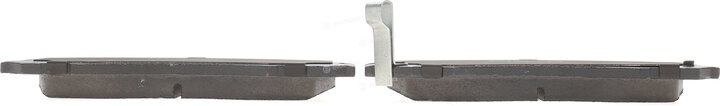Kavo KBP-5503