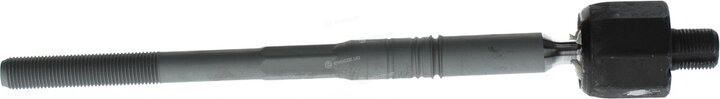 Bosch K S00 003 827