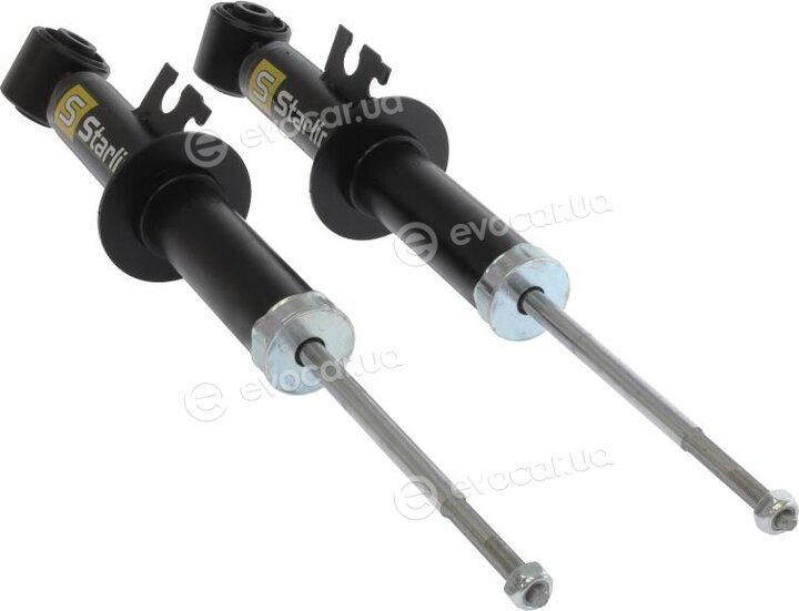 Starline TL C00301.2