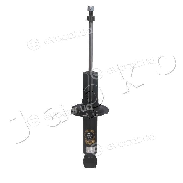 Japko MJ70020
