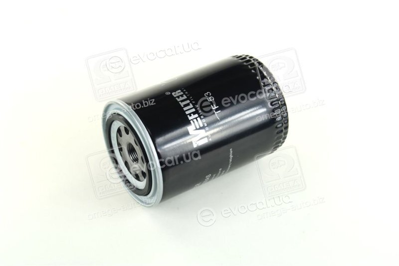 MFilter TF 53
