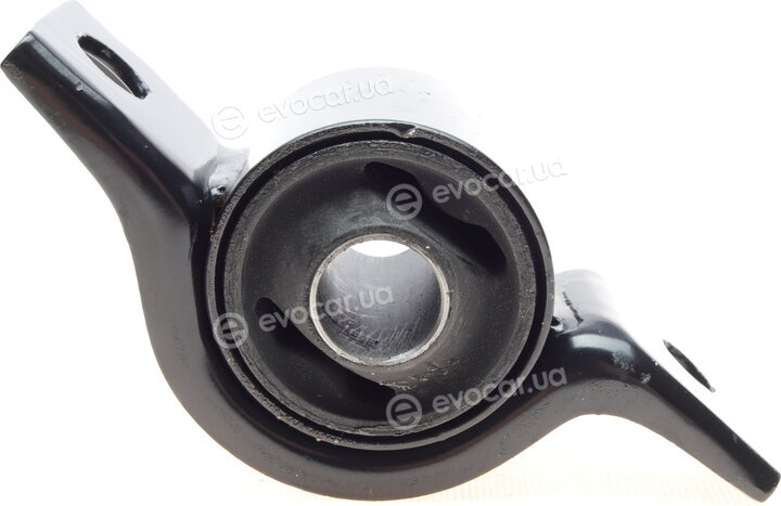 AS Metal 38FR1300