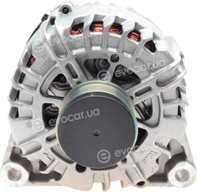 Mopar (PSA / FCA) 5705NH