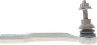 Meyle 016 020 0074/HD