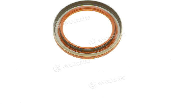 Elring 701.500