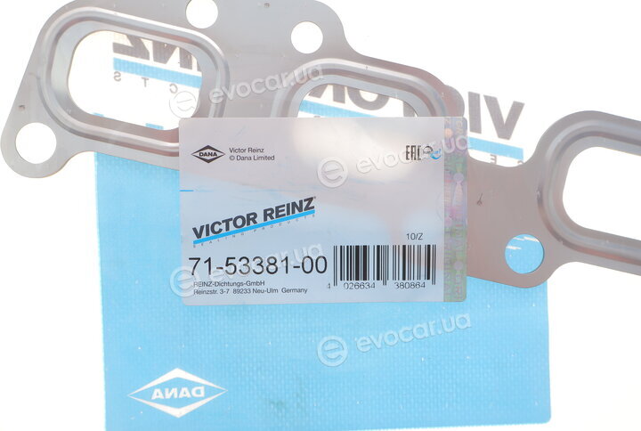 Victor Reinz 71-53381-00