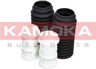 Kamoka 2019013