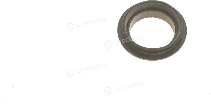 Elring 576.580