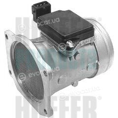 Hoffer 7516049
