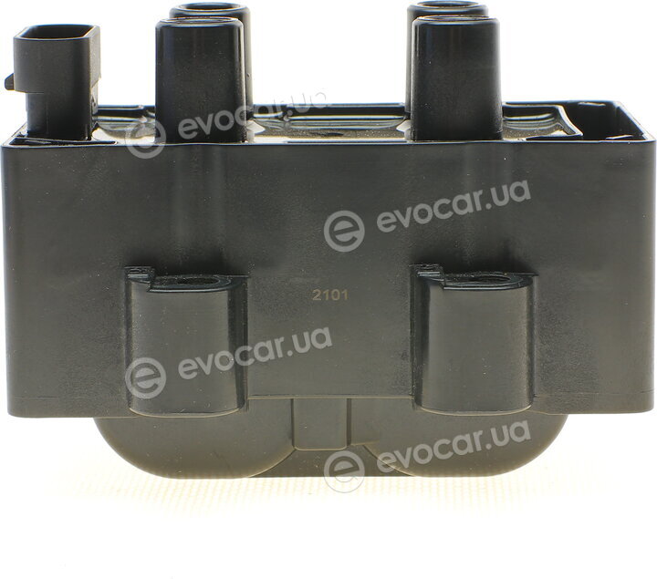 Astemo (Hitachi) / Huco 138764
