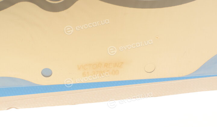 Victor Reinz 61-37855-00