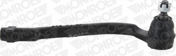 Monroe L43115