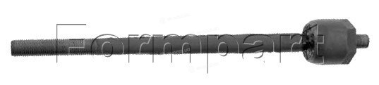 Formpart 2207065