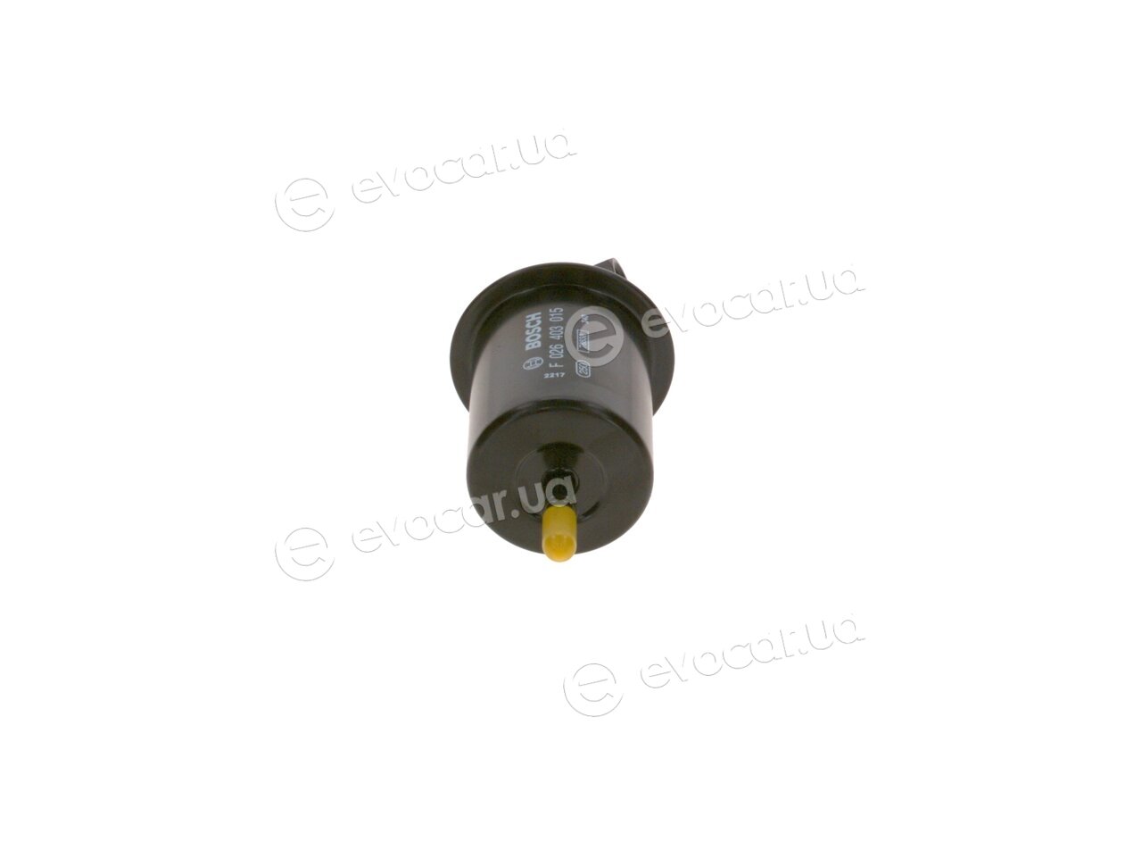 Bosch F 026 403 015