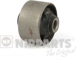 Nipparts N4230514